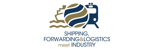 Preventivi trasporti e logistica