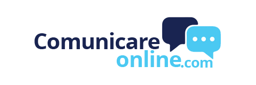 Preventivi trasporti e logistica