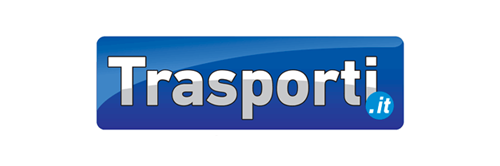 Preventivi trasporti e logistica