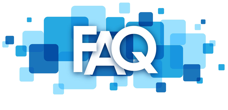 FAQ preventivi trasporti