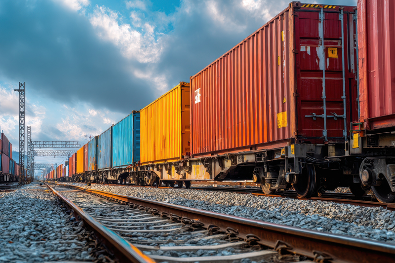 Trasporti eccezionali internazionali Vipiteno (Trentino Alto Adige)