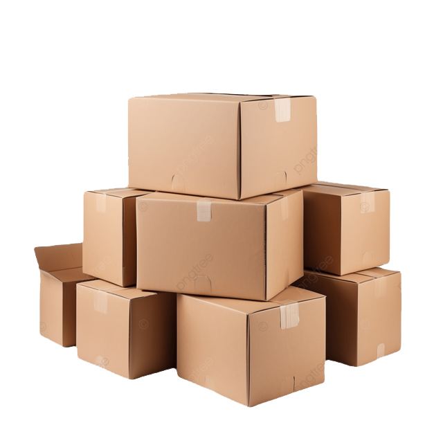 preventivi trasporti