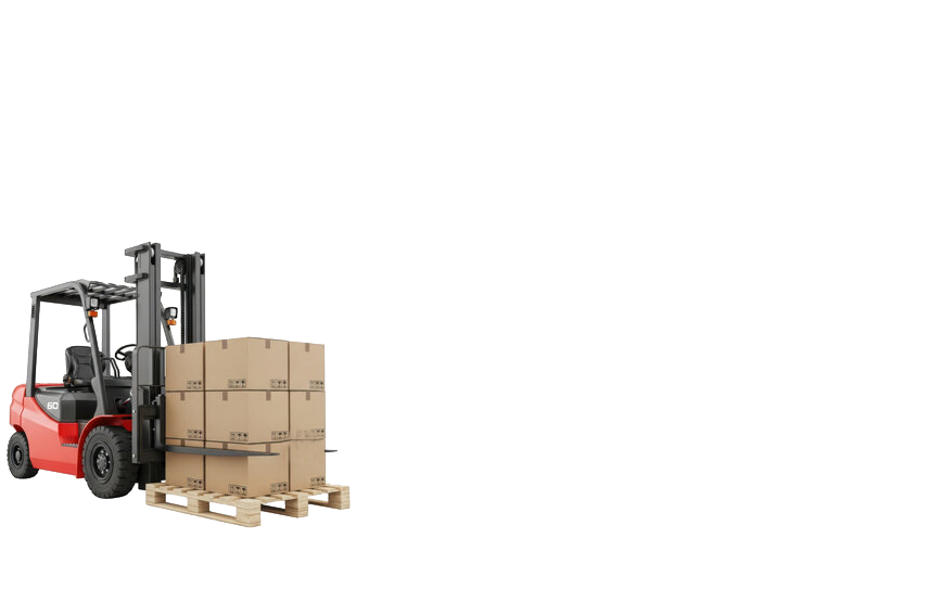 preventivi per trasporti