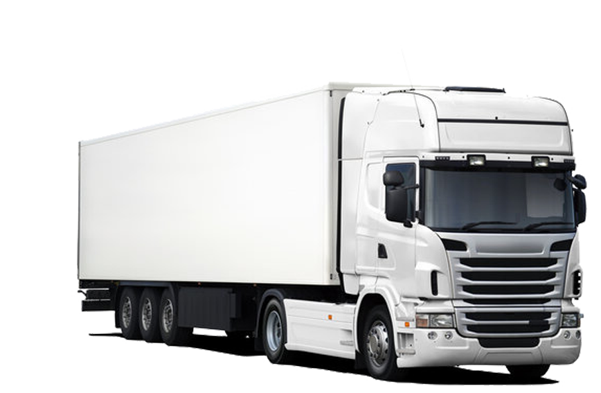 preventivo trasporto